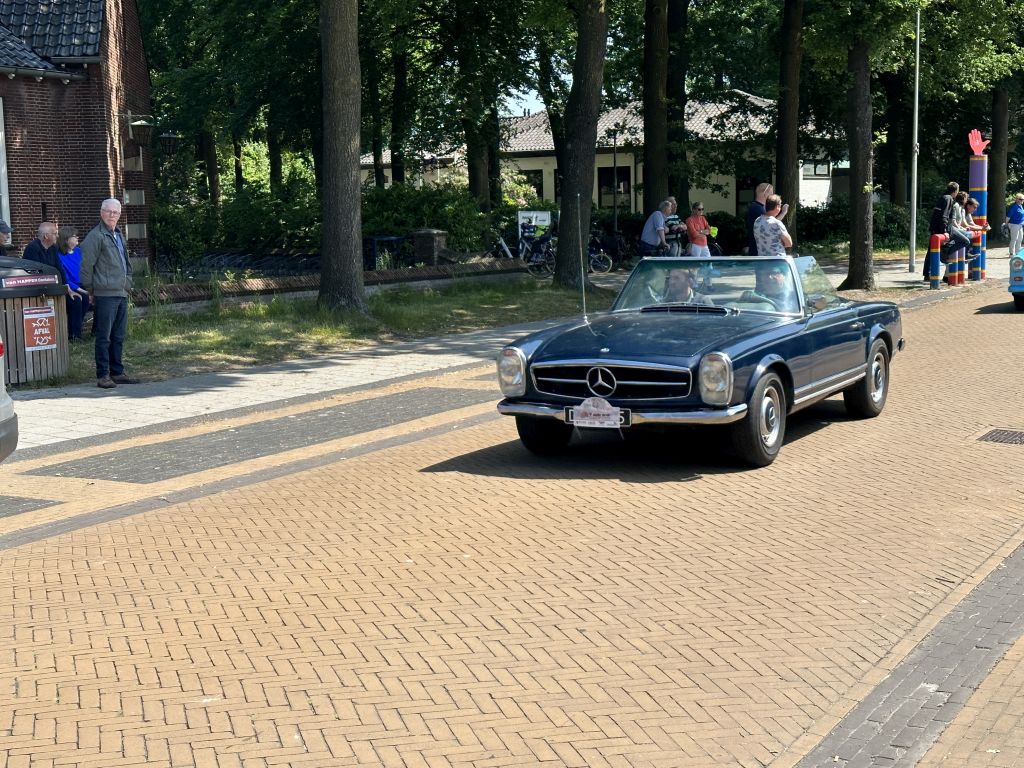 Oldtimerrit Geesteren 4 juni 2023 - 155